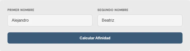 Captura de pantalla de la Lanzamiento de moneda virtual (Cara o Cruz) interactiva