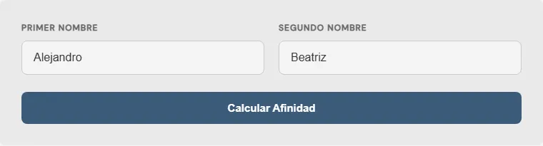 Captura de pantalla de la Ruleta aleatoria de decisiones interactiva